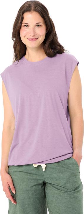 Produktbild Vaude Redmont Hemp (S)