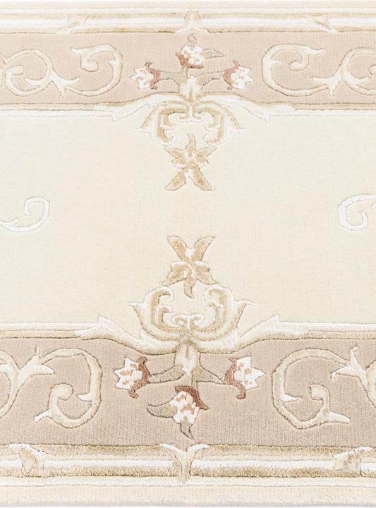 Produktbild Vidal Darya-Indian (84 x 290 cm)