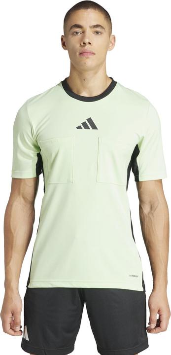 Actual product image adidas REF 24 JSY (M)