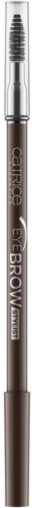 Immagine prodotto Catrice Stilista delle sopracciglia (035 marrone)