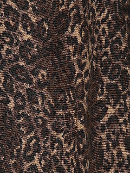 Actual product image Levis Balloon Fit (W28/L32)