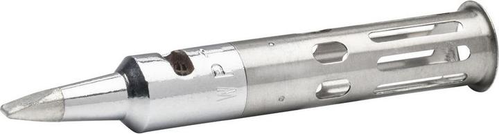 Produktbild Weller Erem Lötspitze Meisselform 3,0mm (Lötkolben)