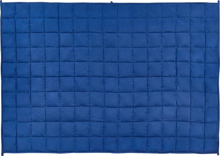 Immagine prodotto Beliani Nereid (150 x 100 cm)