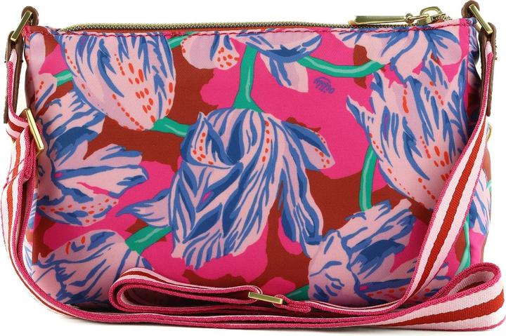 Produktbild Oilily Tulipy Umhängetasche 20 cm