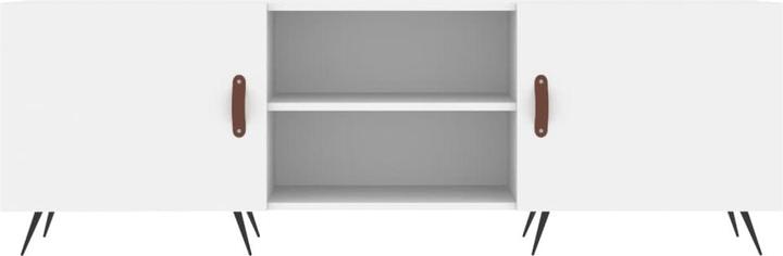 Image du produit vidaXL TV-Schrank (30 x 50 x 150 cm)