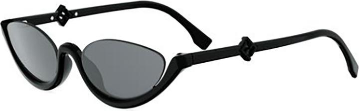 Produktbild Fendi FE40178U