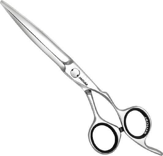 Image du produit Jaguar Ciseaux à cheveux Heron 6,0 (15.24 cm)