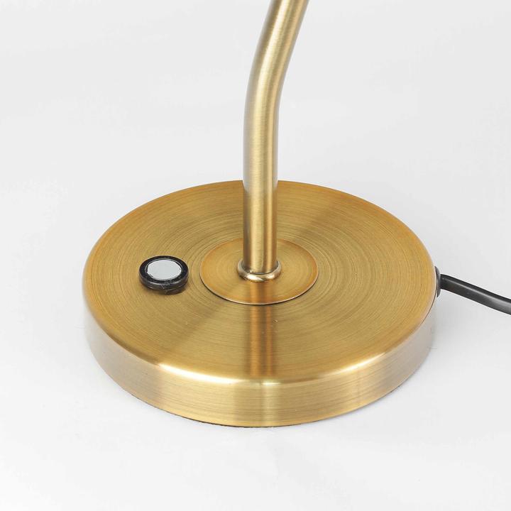 Image du produit Trio Curtis (380 lm)