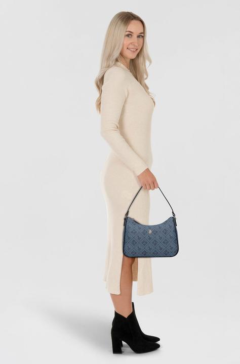 Immagine prodotto U.S. Polo New Hampton Schultertasche 28 cm