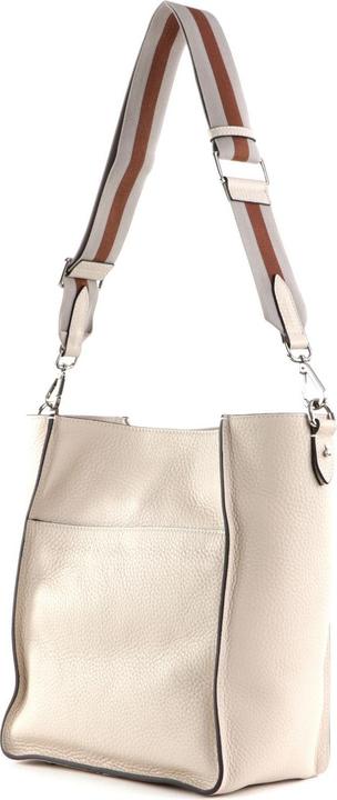 Produktbild Decadent Sheila Bucket Bag