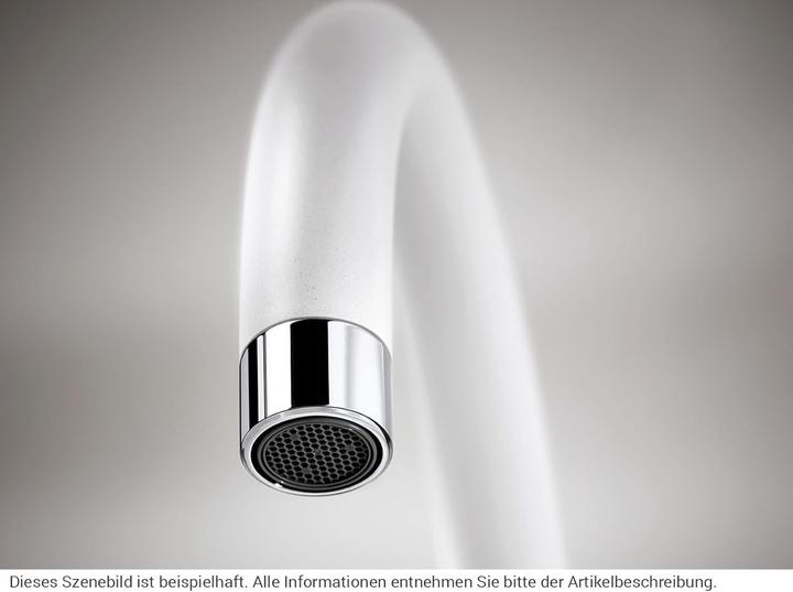 Immagine prodotto Blanco Mida