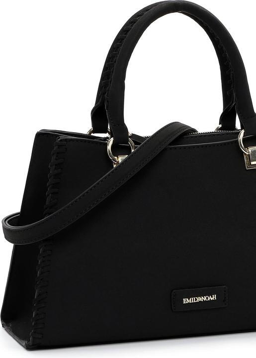 Immagine prodotto Emily und Noah Shopper E&N Hailee (9.70 l)