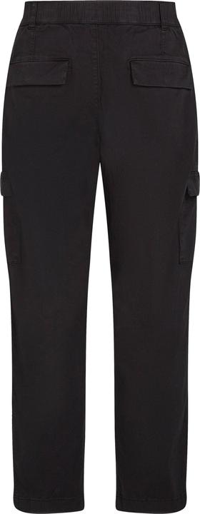 Produktbild O'Neill Essentials Cargo Pants (29)