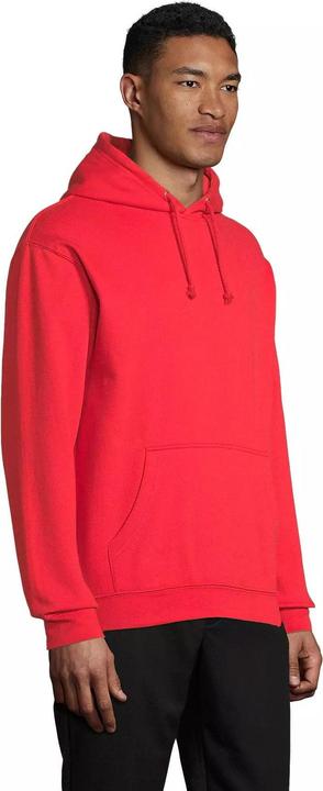 Produktbild Sol's Condor (XS)