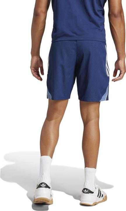 Produktbild adidas TIRO25C DT SHO (L)