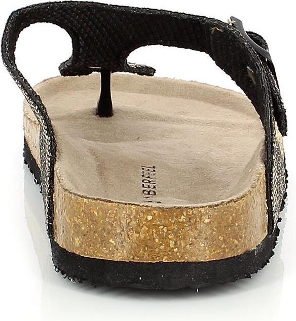 Image du produit Kimberfeel Alina (41)