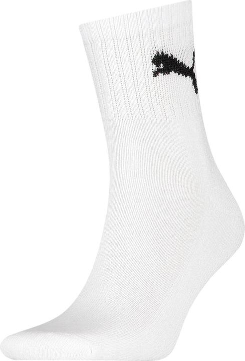 Actual product image Puma Socks Light (3Pack) (pack of 3, 43 - 45.5)