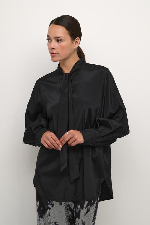 Immagine prodotto Kaffe Loren (36)