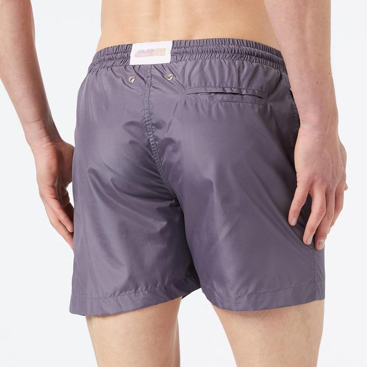 Image du produit March Maart Heren Jason Trunks (S)