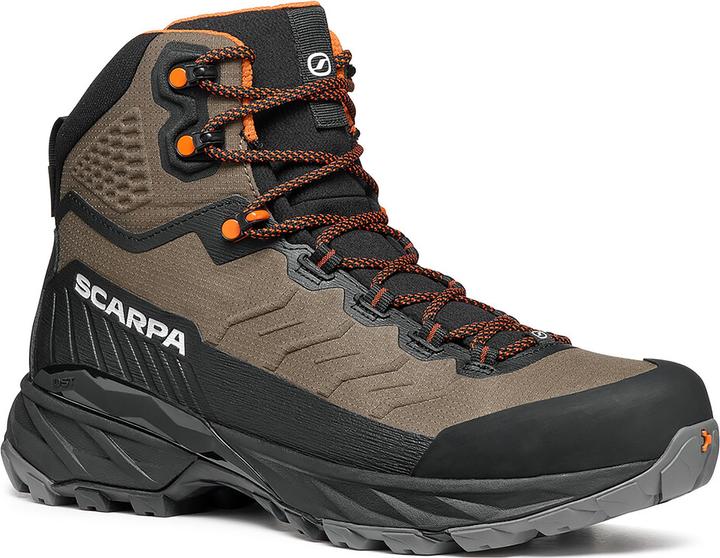 Produktbild Scarpa Rush TRK LT GTX (45)