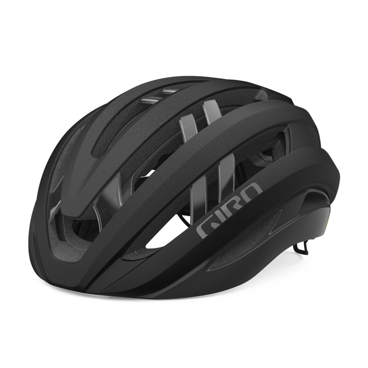 Actual product image Giro Aries Spherical Mips (59 - 63 cm)