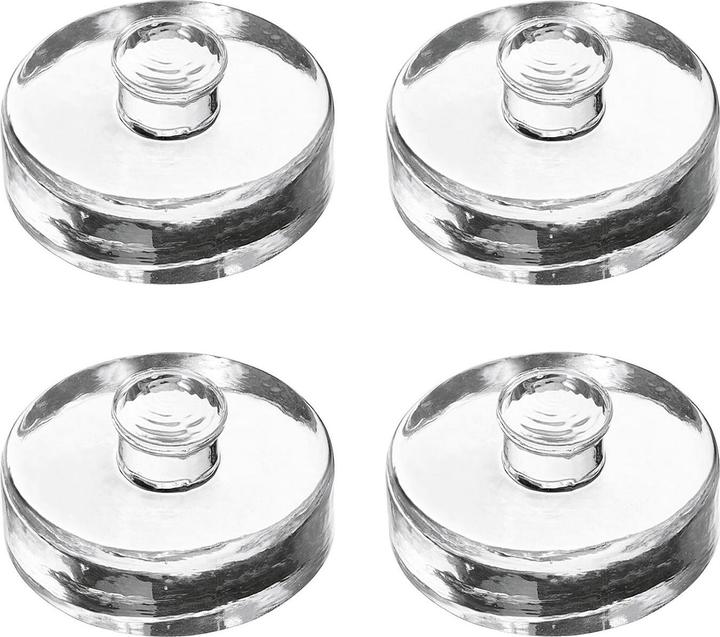 Immagine prodotto Westmark Peso della fermentazione (4 pz., 0.99 l)