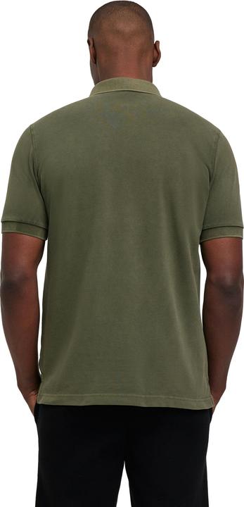 Immagine prodotto Falke Herren (XXL)