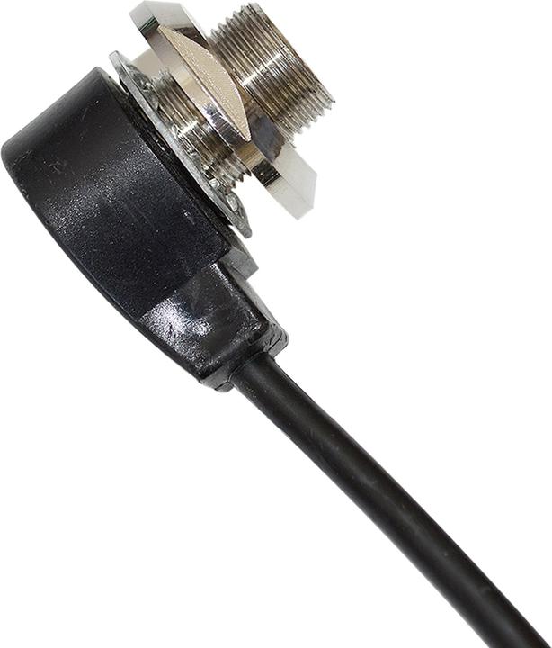 Immagine prodotto PNI Pacchetto antenna CB Led 2000 lunghezza 90 cm e cavo di montaggio T601