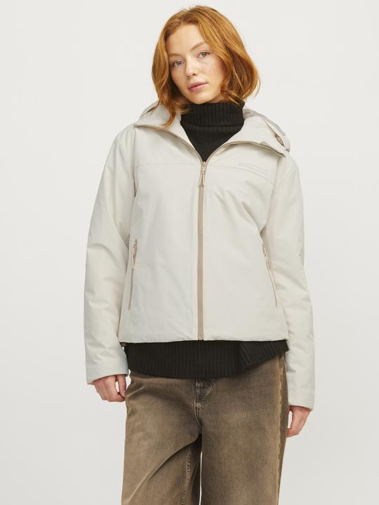 Produktbild JJXX Jxmoon Shell Jacket Otw Sn (XL)