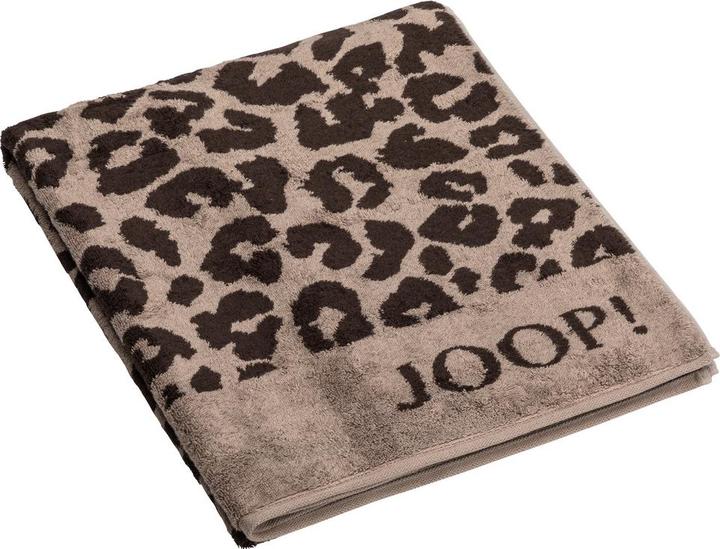 Image du produit Joop! Leo (80 x 200 cm)