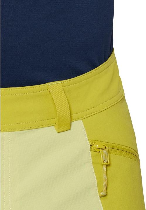 Produktbild Mammut Ducan Pants, Wanderhose (52)