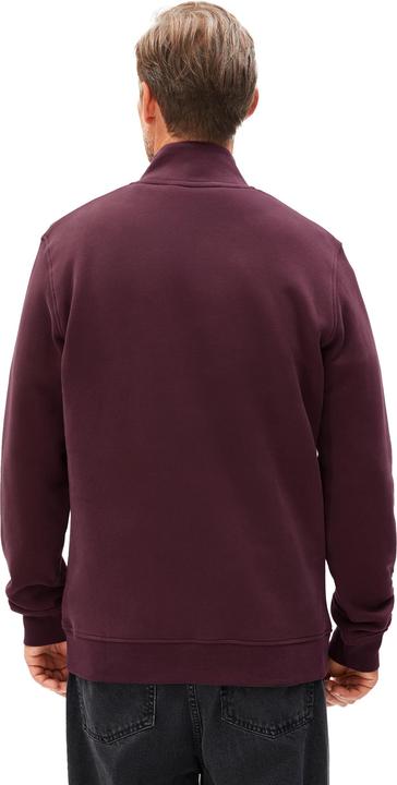 Produktbild Armedangels Waarlo Fleece (S)