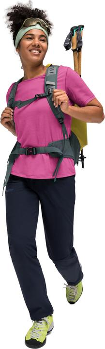 Actual product image Maier Sports Horda Ing (42, L)
