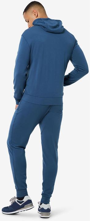 Immagine prodotto Super Natural Felpa con cappuccio per tutti i giorni (XL)