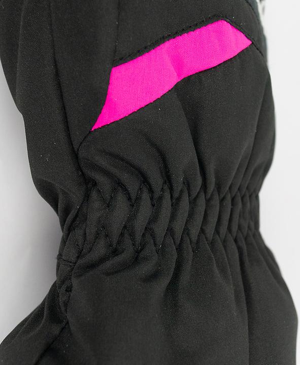 Immagine prodotto Reusch Guanto da sci Bennet R-Tex® per bambini (5.5)