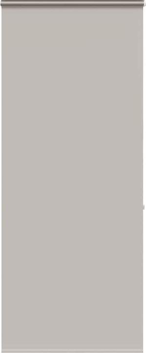 Produktbild vidaXL Duschrollo (90 x 240 cm)