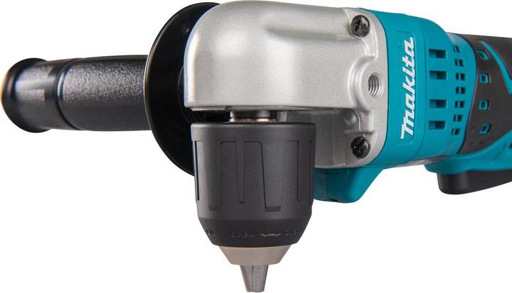 Immagine prodotto Makita Trapano angolare a batteria