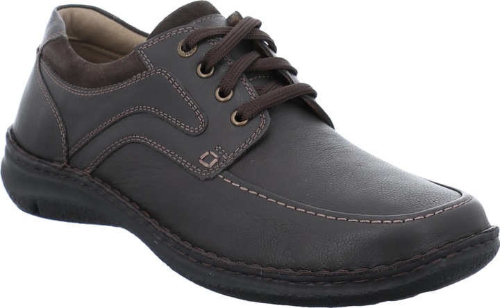 Josef Seibel 43662-238