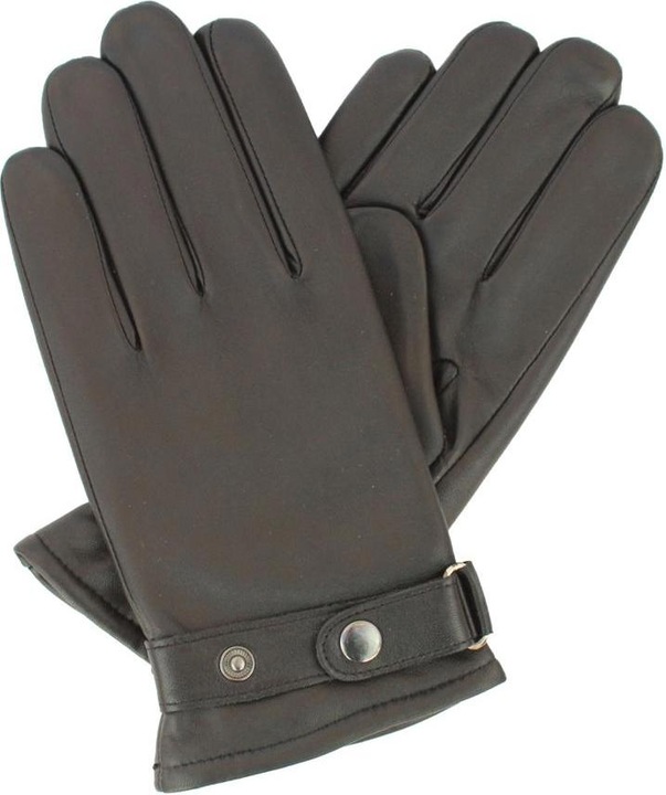 Produktbild Eastern Counties Leather Anton Handschuhe (M)