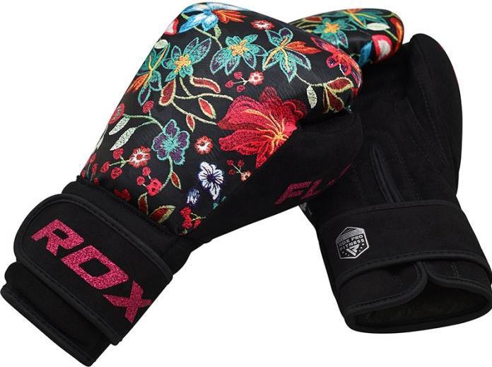 Produktbild Rdx FL3 Floral (One Size)