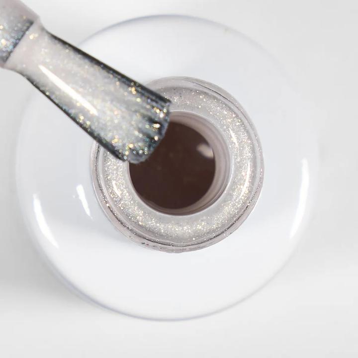 Produktbild Alessandro International Striplac UV Colour Milky Touch 6.5 ml (Milky Touch, UV-Gel Lack)