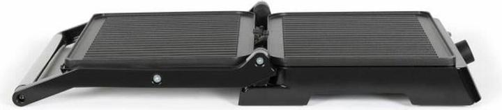 Produktbild Livoo Fleisch- und Panini-Grill