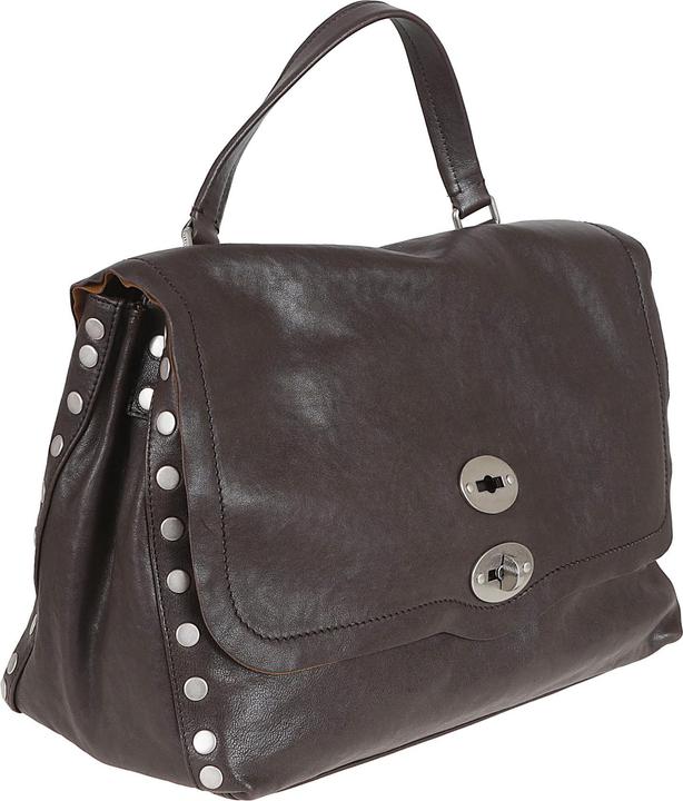 Immagine prodotto Zanellato 068000.2100000M