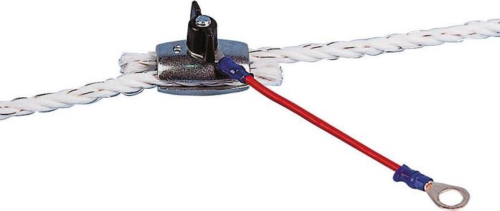 Produktbild AKO Seilanschlusskabel