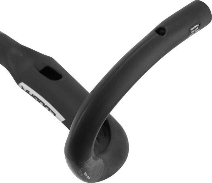 Produktbild Controltech Couga Reach (31.80 mm)