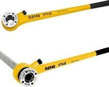 Produktbild Rems eva Set R 1/2-1" R 1/2-3/4-1"