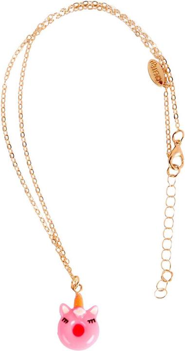 Actual product image Canenco Create It! Süssigkeitenkette