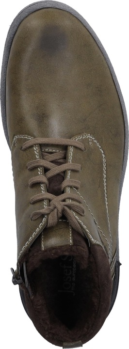 Image du produit Josef Seibel Emil 25 (48)