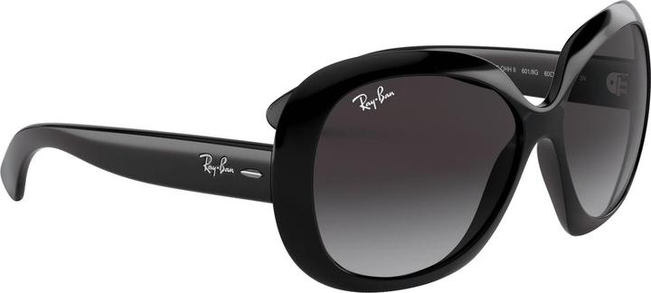 Produktbild Ray Ban Jackie Ohh II