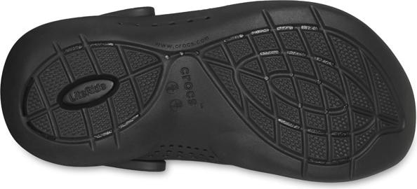 Produktbild Crocs LiteRide 360 Clog (37)